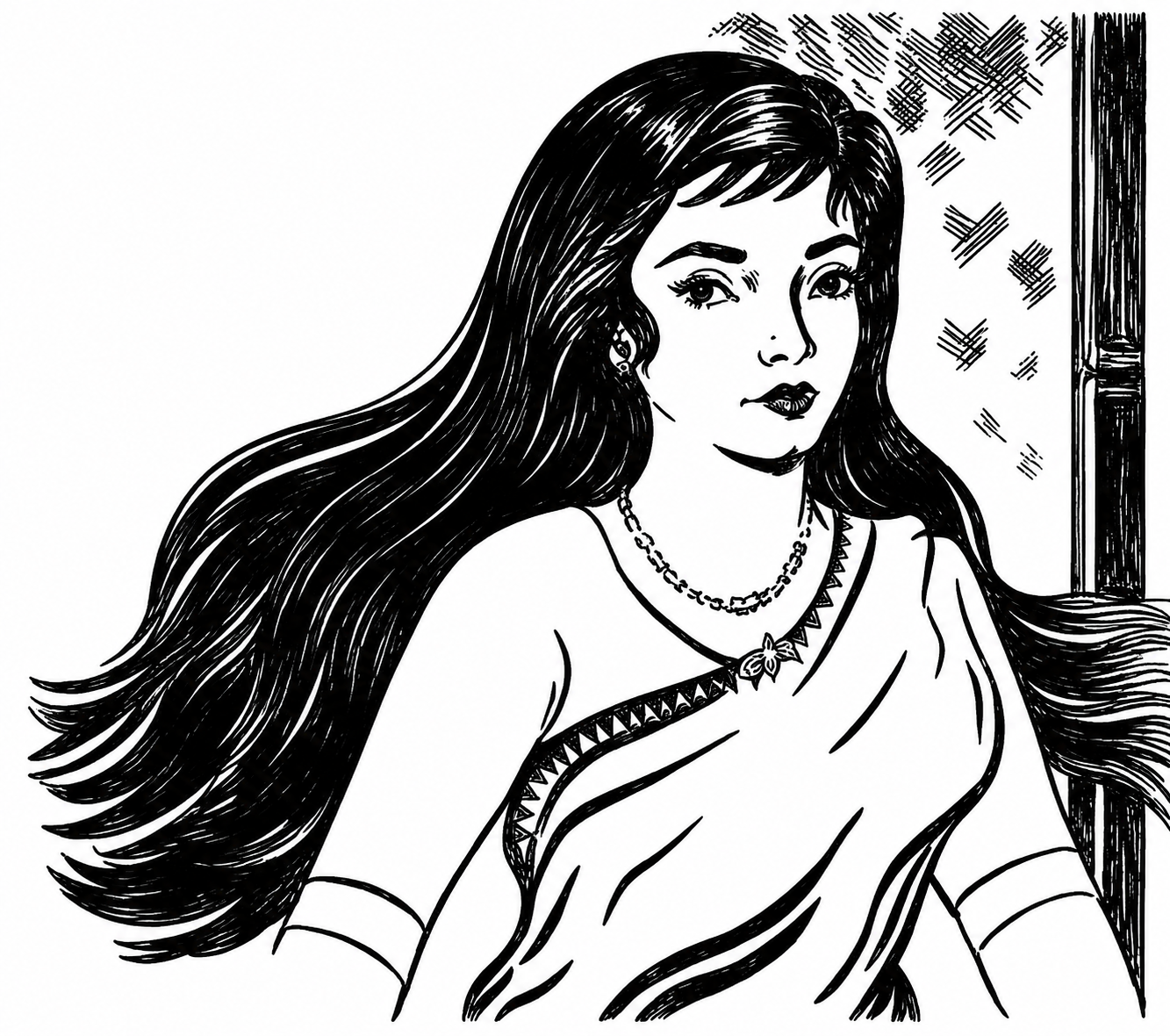 নাতিনক